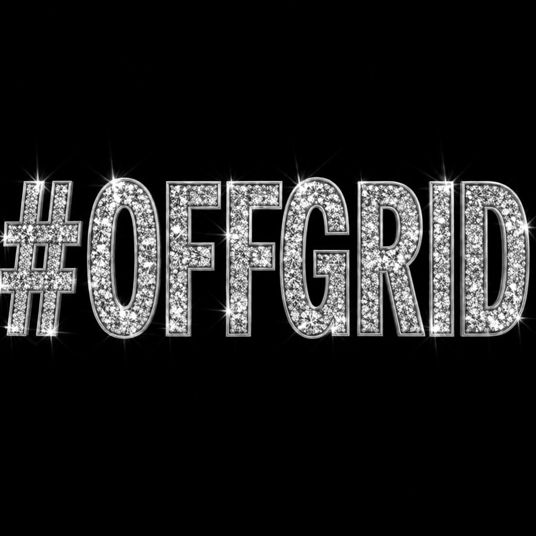 Offgrid